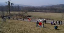 Valasska Rally